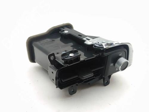 Used Air vent Air vent 36082663 36082663