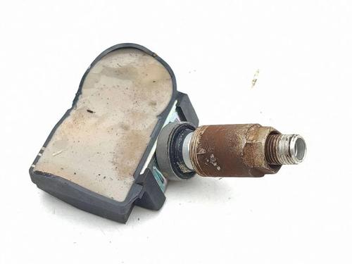 Electronic sensor BMW i3 (I01) Electric | BP40263316M84 - Image 3