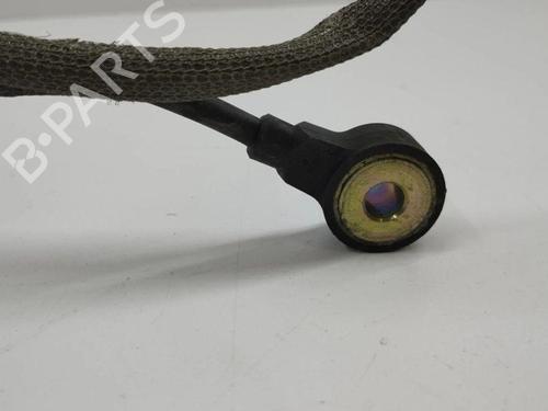 Elektronisk sensor BENTLEY CONTINENTAL FLYING SPUR (3W_) 6.0 | BP28898582M84 