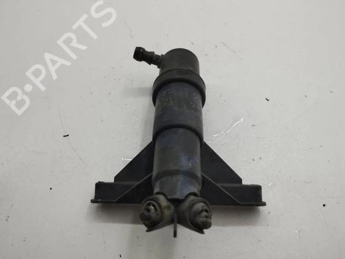 Headlight washer BMW 5 Touring (E61) 530 i | BP33919557E17 - Image 3