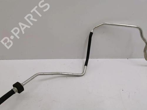 AC pipe MERCEDES-BENZ C-CLASS (W204) C 220 CDI (204.008) | BP36195078M126 - Image 2