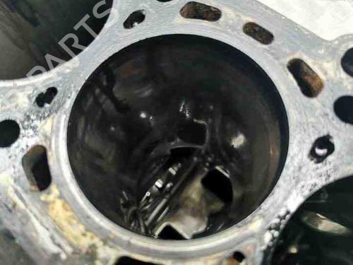 Engine (For Parts) MAZDA CX-7 (ER) 2.2 MZR-CD AWD (ER10A) | BP28849622M64 - Image 6