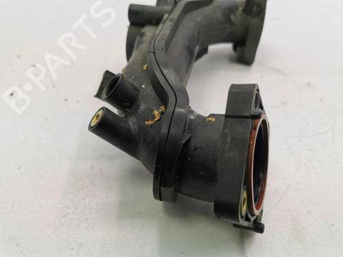 Intercooler pipe FORD B-MAX (JK) 1.6 TDCi | BP38244459M127 - Image 5