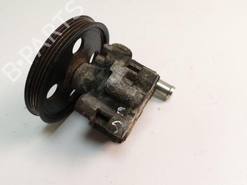 Steering pump CHRYSLER VOYAGER IV (RG, RS) 2.8 CRD | BP28886457M99 