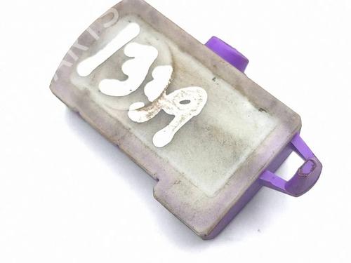 Electronic sensor SUBARU BRZ (ZC6) 2.0 (ZC6) | BP37515270M84 - Image 4