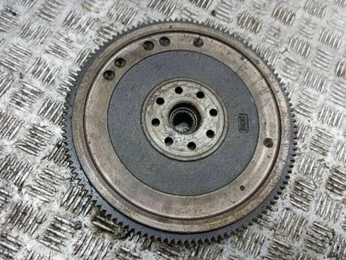 Flywheel LEXUS GS (_S19_) 450h (GRS191_, GWS191_) | BP40207229M101 - Image 6