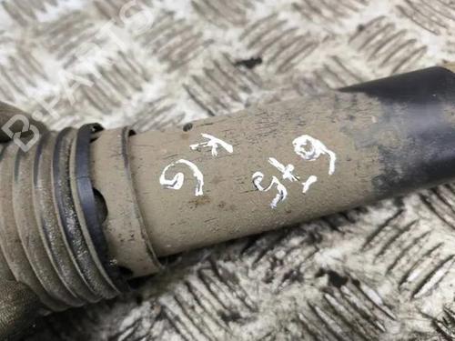 Left rear shock absorber BMW 5 (F10) 520 d | BP28854535M18 
