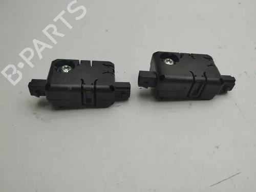 Electronic module MINI MINI COUNTRYMAN (R60) Cooper S | BP28860743M83 - Image 7