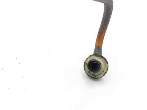 Pipe MERCEDES-BENZ S-CLASS (W220, V220) S 320 CDI (220.026, 220.126) | BP28847563M125