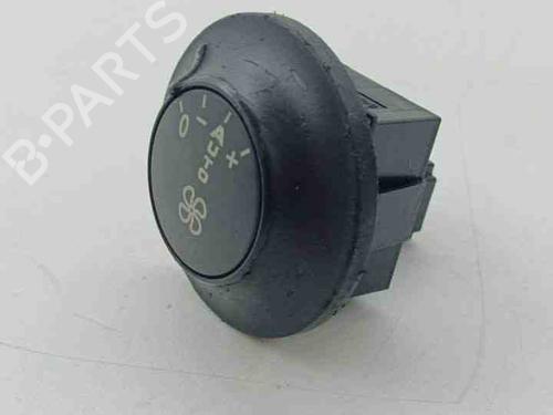 Electronic module LANCIA PHEDRA (179_) 2.2 JTD (179AXC1A) | BP28847229M83