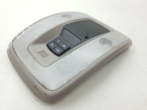 Interior roof light VOLVO V60 I (155) 1.6 DRIVe | BP28890358I8 