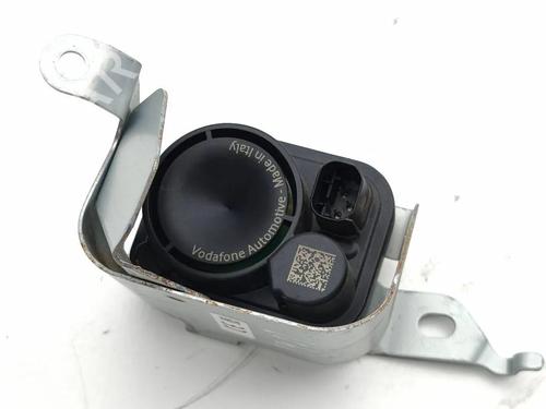 Electronic module TOYOTA C-HR (_X2_, _H2_) PHEV (MAXH21) | BP36808807M83 - Image 3