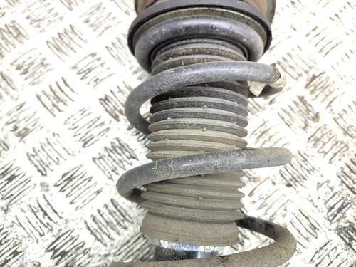 Right front shock absorber VW T-ROC (A11, D11) 1.5 TSI | BP36102825M17 - Image 4