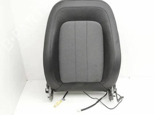 Sæde højre fortil OPEL ANTARA A (L07) 2.2 CDTi (163 hp) 28847876
