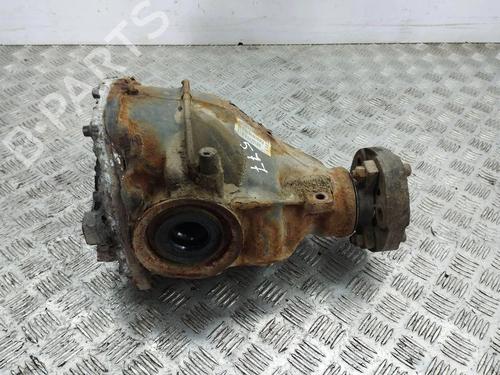 Rear differential CHRYSLER 300C (LX, LE) 3.0 CRD | BP36197872M24 - Image 6