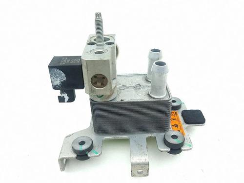 Electronic sensor FORD KUGA III (DFK) 2.5 Duratec Plug-in-Hybrid | BP38251561M84 - Image 3