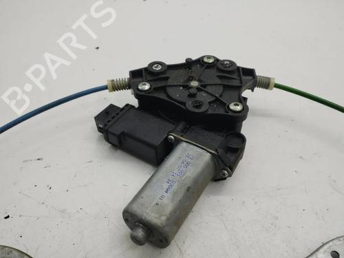 Front right window mechanism OPEL CORSA D (S07) 1.3 CDTI (L08, L68) | BP36103089C23  - Image 5