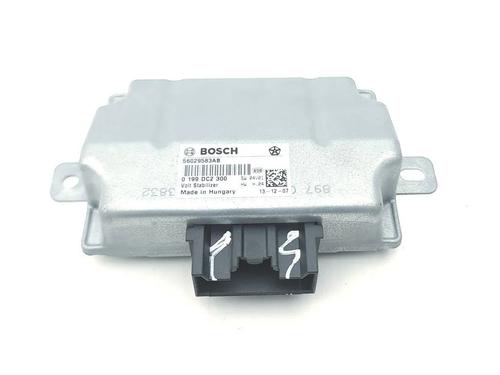 Electronic sensor MASERATI GHIBLI III (M157) 3.0 D | BP33901133M84 - Image 2