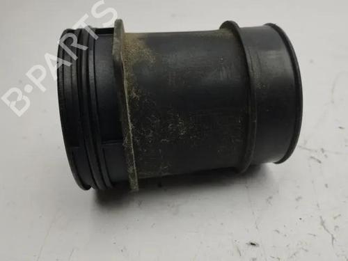 Mass air flow sensor FORD TRANSIT CONNECT (P65_, P70_, P80_) 1.8 Di | BP28846402M95