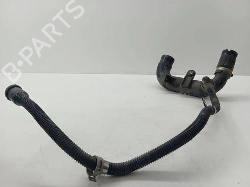 Pipe OPEL CORSA C (X01) 1.3 CDTI (F08, F68) | BP36179979M125 - Image 3