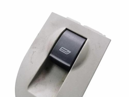 Right front window switch AUDI A6 C5 Avant (4B5, 4B6) 2.5 TDI | BP33880901I26 - Image 3