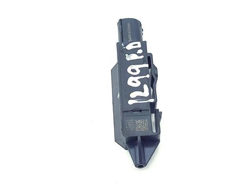 Electronic sensor MASERATI GHIBLI III (M157) 3.0 D | BP36200291M84 - Image 5