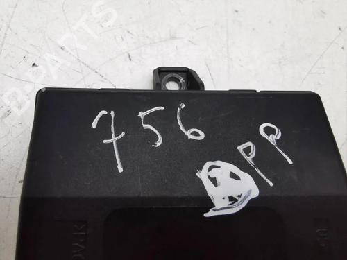 Electronic module MERCEDES-BENZ M-CLASS (W164) ML 320 CDI 4-matic | BP33908798M83 - Image 4