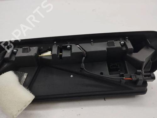 Switch MASERATI QUATTROPORTE V 4.2 | BP33642228I30  - Image 5