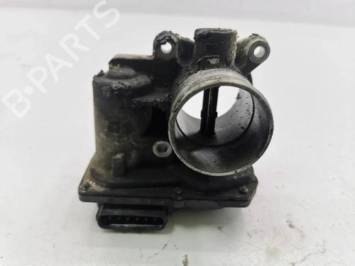 Used Throttle body Throttle body 33665562 33665562