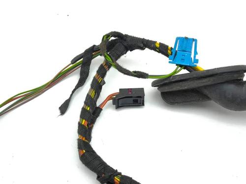 Wiring harness PORSCHE CAYENNE (92A) 3.6 | BP36178682E16 - Image 6