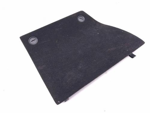 Used Boot lining Boot lining 36011264 36011264