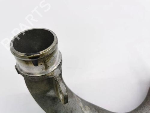 Pipe MAZDA CX-7 (ER) 2.2 MZR-CD AWD (ER10A) | BP36175756M125 - Image 2