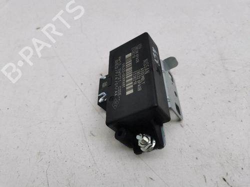 Electronic module NISSAN JUKE (F16_) 1.6 Hybrid | BP40209870M83  - Image 6