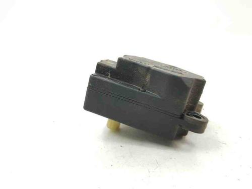 Electronic module VOLVO XC60 I SUV (156) D3 / D4 | BP28891602M83 