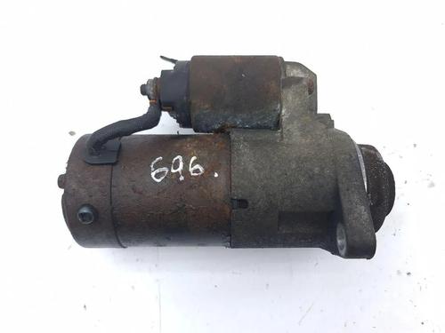 Used Starter Starter 36063576 36063576