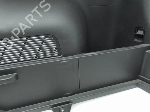 Boot lining KIA NIRO II (SG2) EV | BP37513053I3 - Image 6