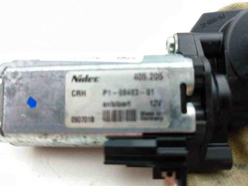 Electronic module MERCEDES-BENZ E-CLASS (W212) E 350 BlueTEC (212.024) | BP29008192M83 - Image 9