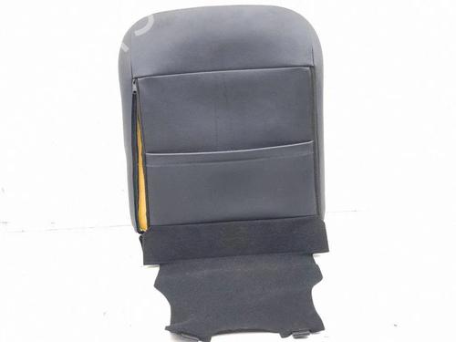 Left front seat CITROËN C-CROSSER (VU_, VV_) 2.2 HDi | BP38019024C15 - Image 7