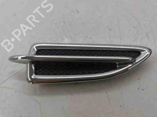 Aba guarda lamas frente esquerda FORD KUGA II VAN 2.0 TDCi (150 hp) 28852545