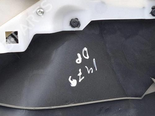 Front right panel MAZDA CX-5 (KE, GH) 2.2 D AWD (KE102) | BP39206215C59  - Image 8