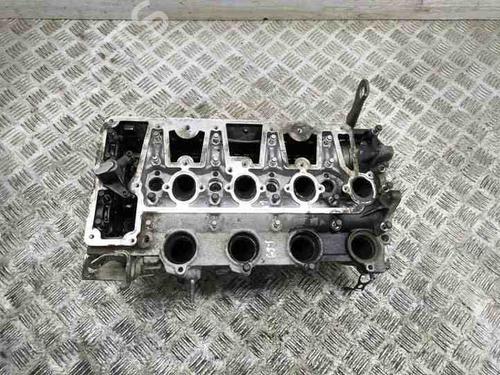 Cabeça do motor FORD KUGA II VAN 2.0 TDCi (150 hp) 28852544
