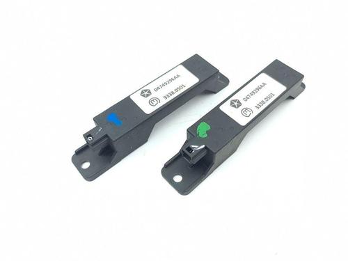 Used Interior roof handle JEEP GRAND CHEROKEE IV (WK, WK2) 3.0 CRD V6 4x4 (241 hp) 28879826