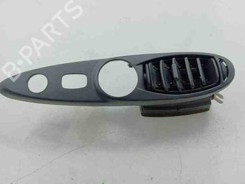 Used Air vent LANCIA PHEDRA (179_) 2.2 JTD (179AXC1A) (128 hp) 28847219