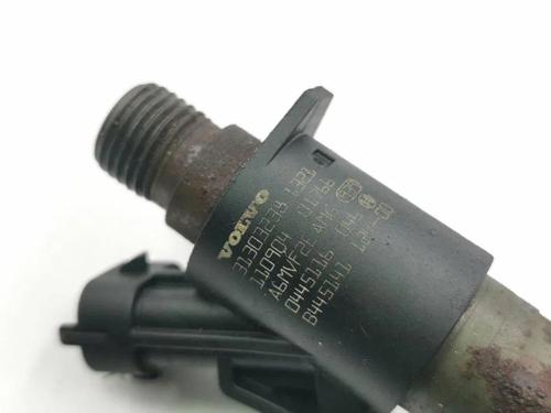Injector VOLVO V60 I (155) D3 / D4 | BP28889418M100 - Image 2