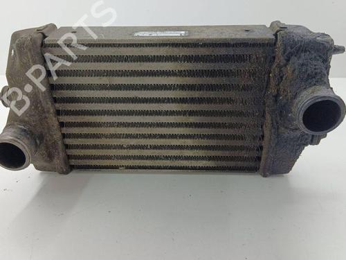 Intercooler CHRYSLER VOYAGER IV (RG, RS) 2.8 CRD | BP28895734M30