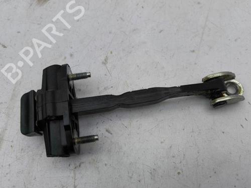 Used Hinge/Door check strap FORD GRAND C-MAX (DXA/CB7, DXA/CEU) 2.0 TDCi (163 hp) 28894393