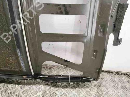 Soltag FORD KUGA I 2.0 TDCi | BP28843549C124 