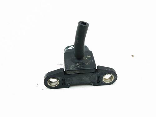 Electronic sensor TOYOTA RAV 4 II (_A2_) 2.4 4WD (ACA23, ACA22) | BP33899723M84 - Image 4