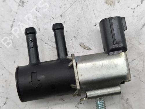 Elektronisk sensor SUZUKI VITARA (LY) 1.6 (APK416, YD21S) | BP28898904M84 - Image 9