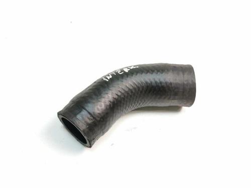 Used Pipe TOYOTA AVENSIS (_T22_) 2.0 D-4D (CDT220_, CDT220R) (110 hp) 28902743